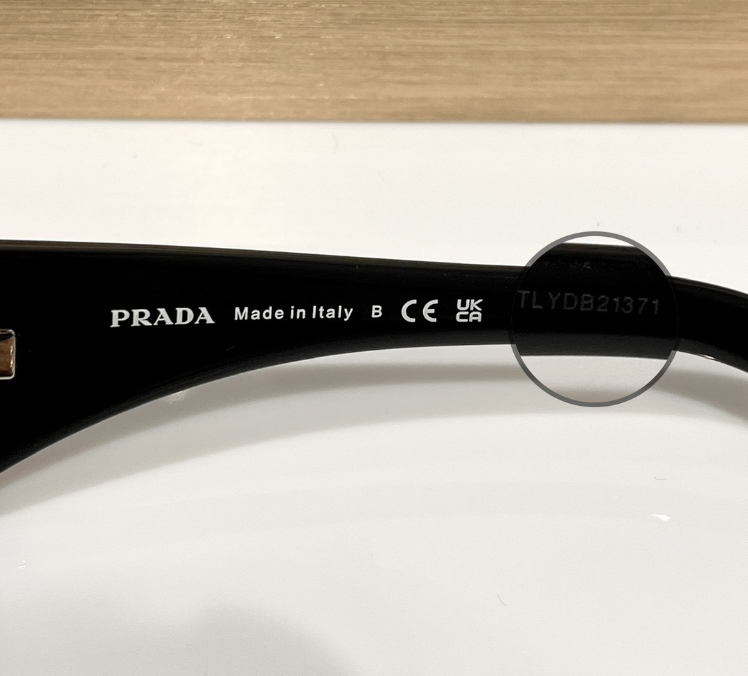  高品质 
PRAD* 
MODEL SPR10Z-F
Size：55口19-140
