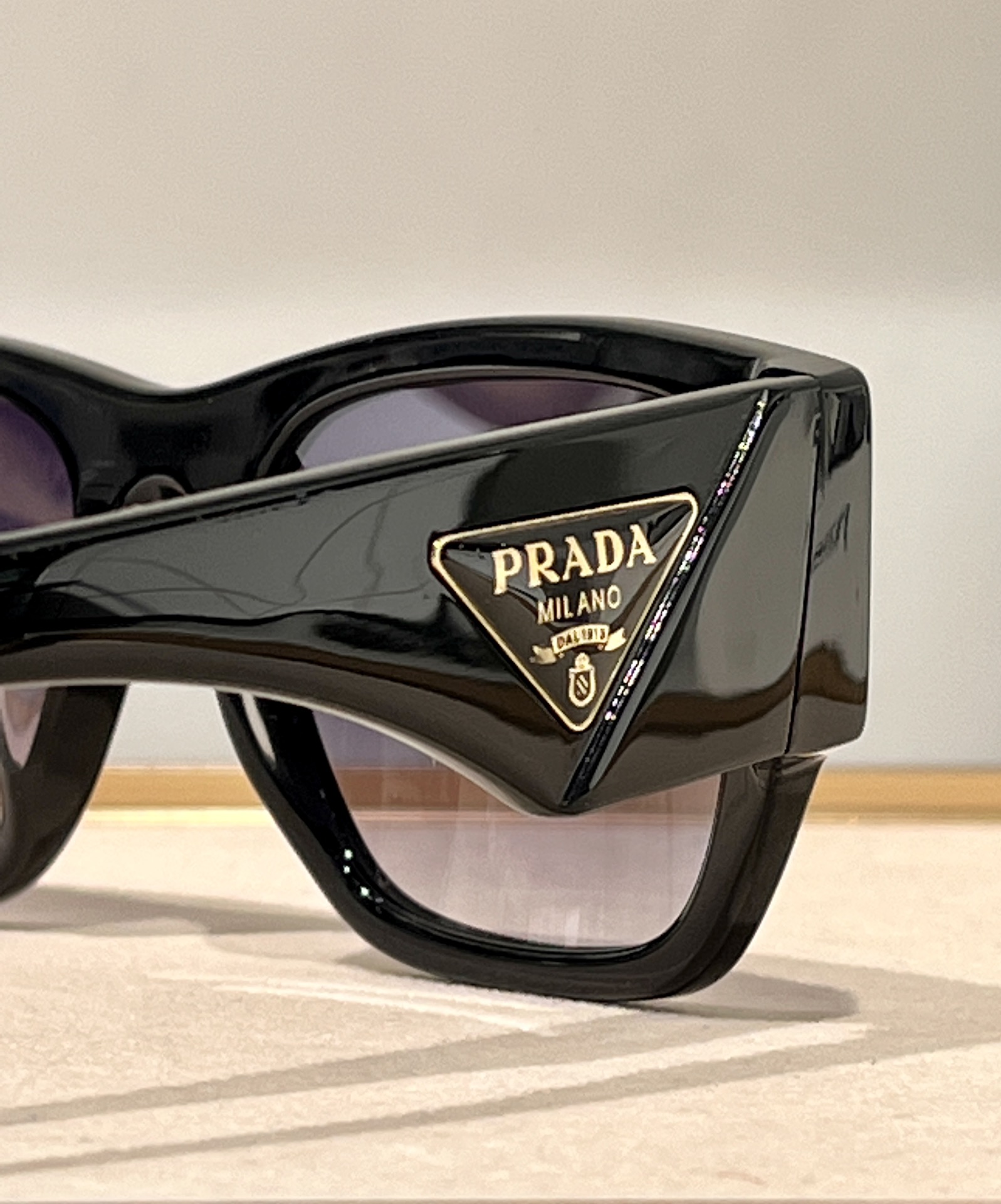  高品质 
PRAD* 
MODEL SPR10Z-F
Size：55口19-140
