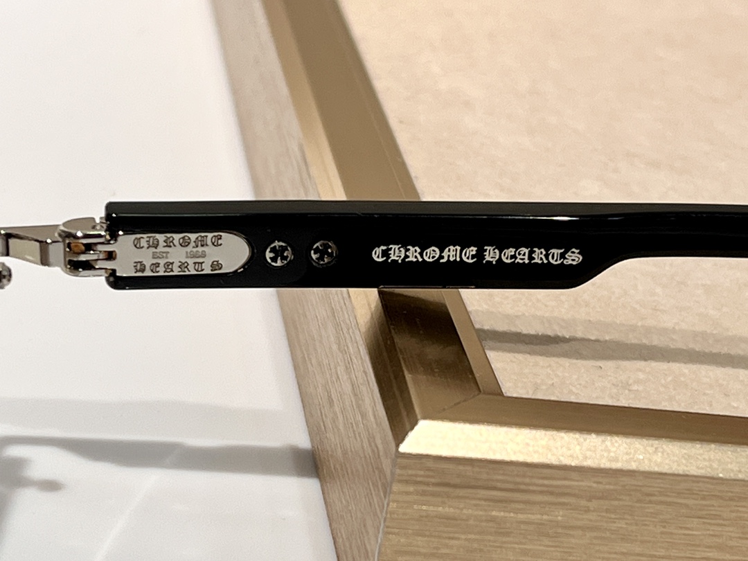 Rimless Sunglasses With Gradient Lenses And Metal Hardware - Elegant Shades 7 i1696400910 828 4