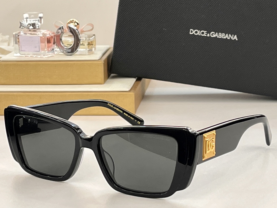  DOLCE&GABBANA  
Mod：DG4415
Size：56-15-145
