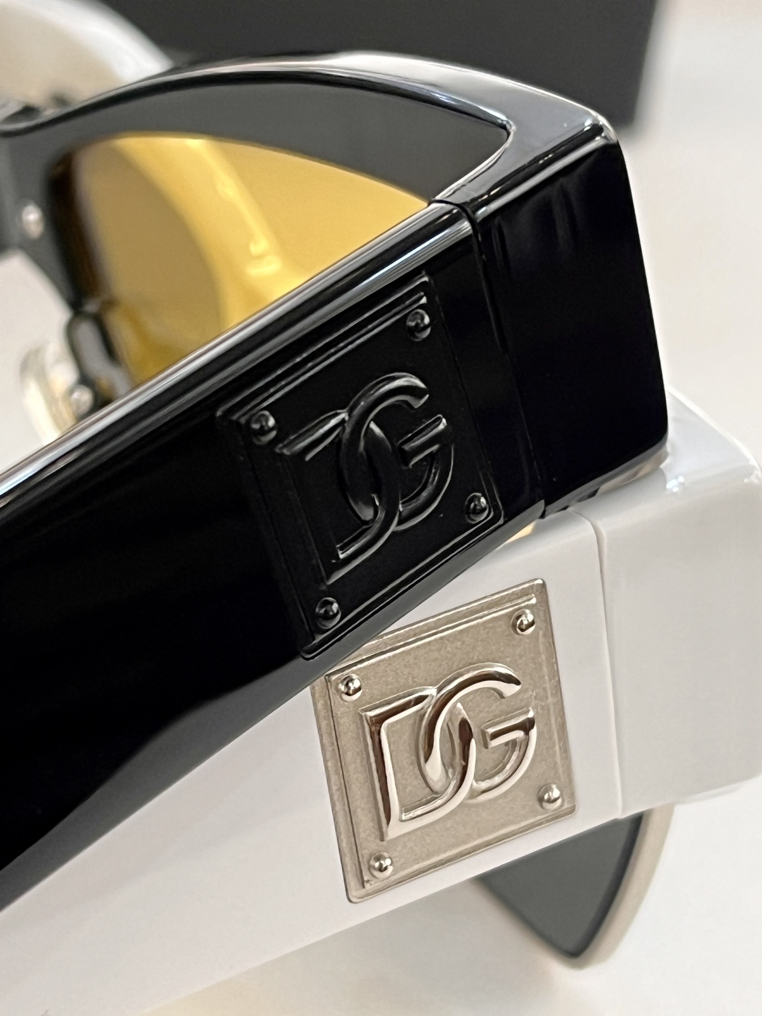  DOLCE&GABBANA  
Mod：DG4415
Size：56-15-145

