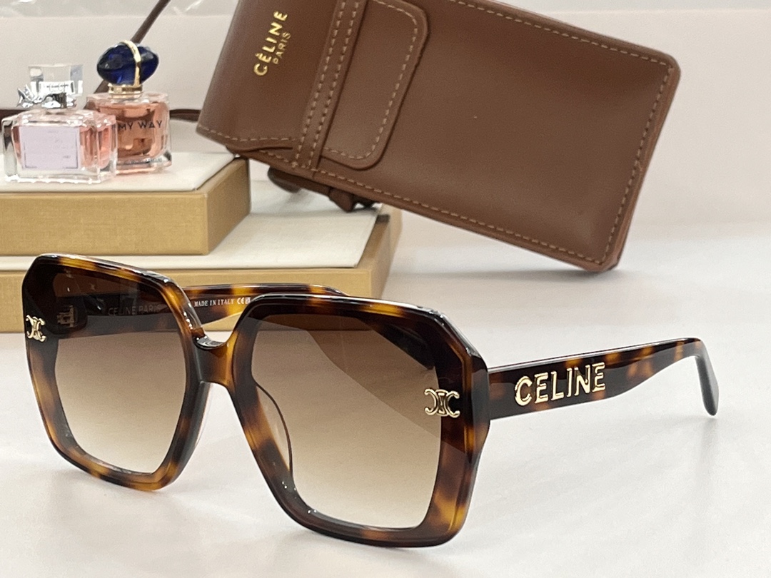 CelineCE40822USIZE:66-15-145