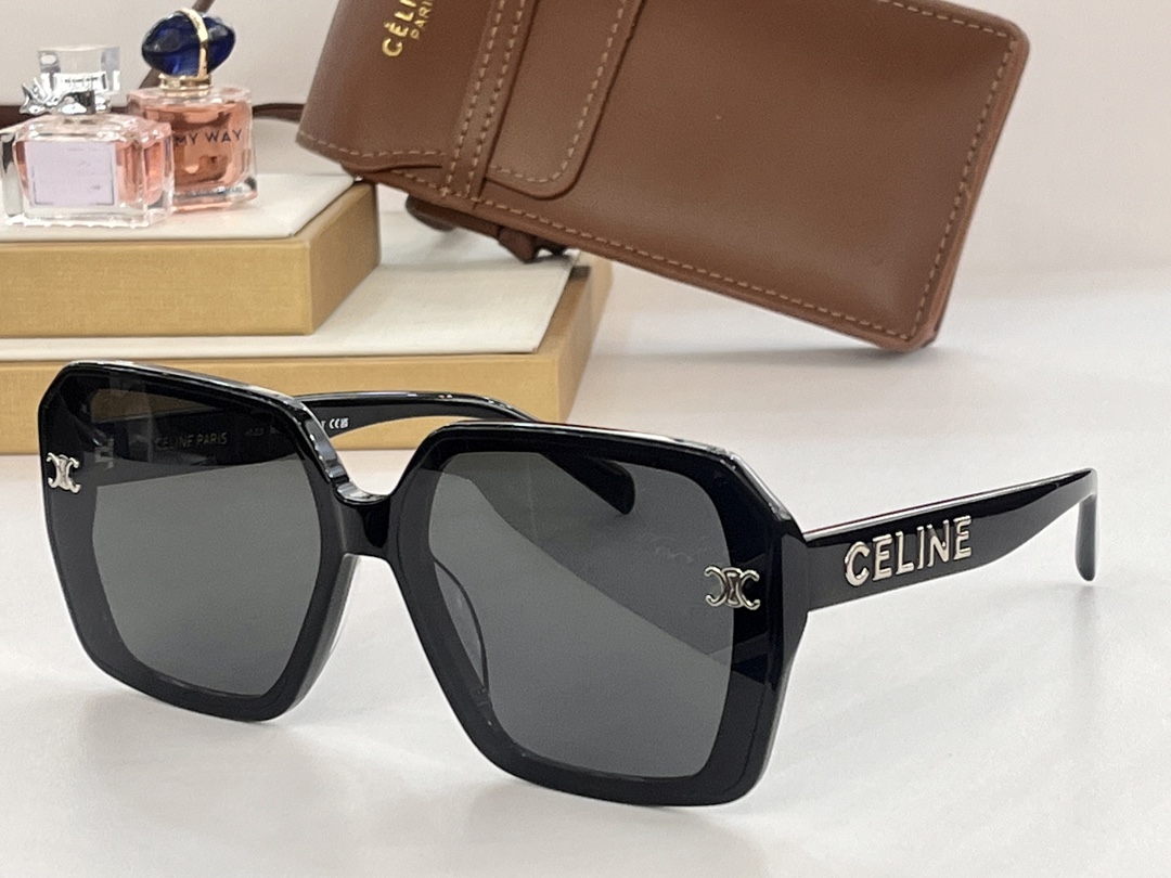 CelineCE40822USIZE:66-15-145