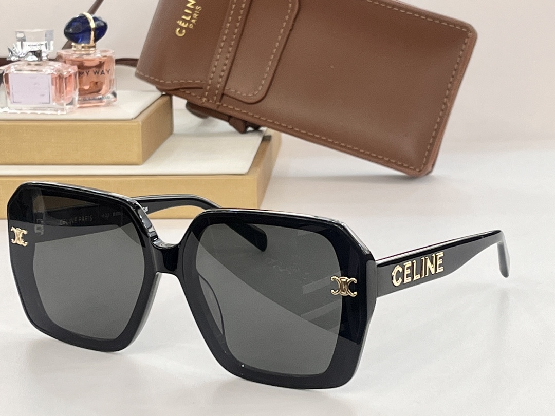 CelineCE40822USIZE:66-15-145