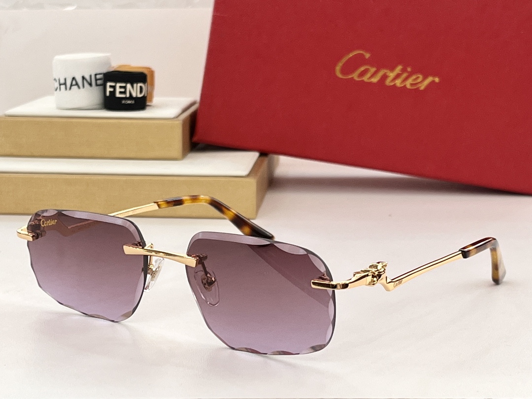Cartie*MODELCT0120OSIZE57口17-140