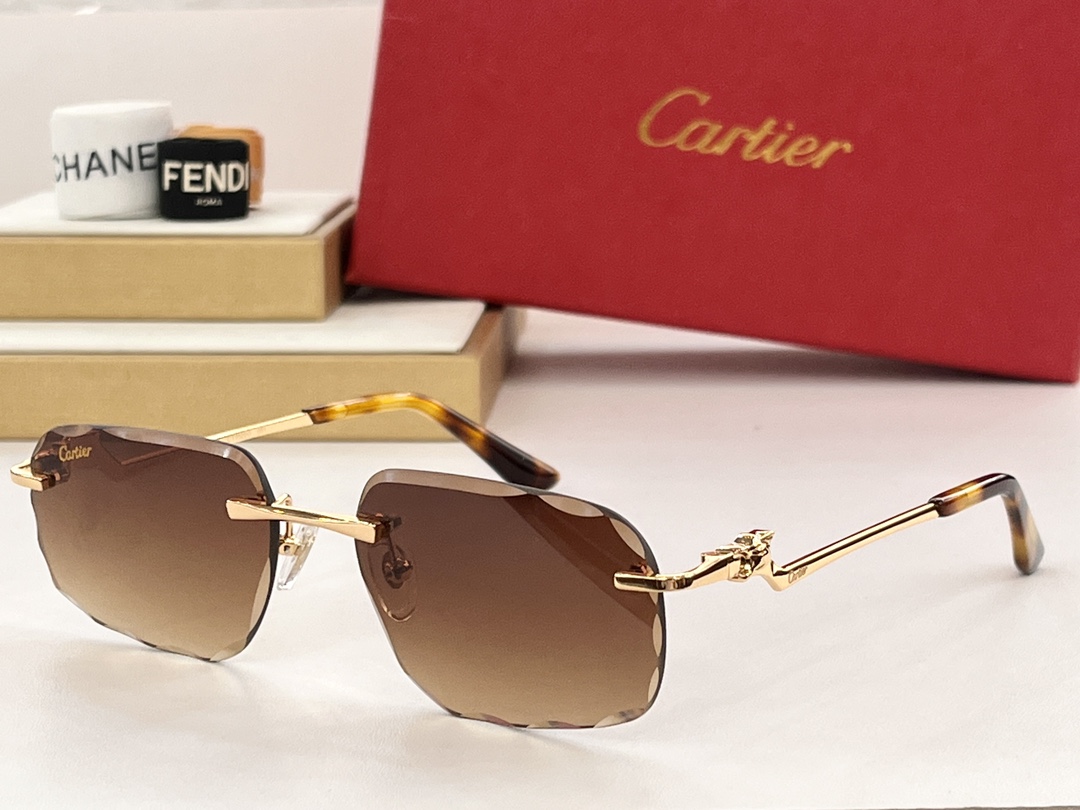 Cartie*MODELCT0120OSIZE57口17-140