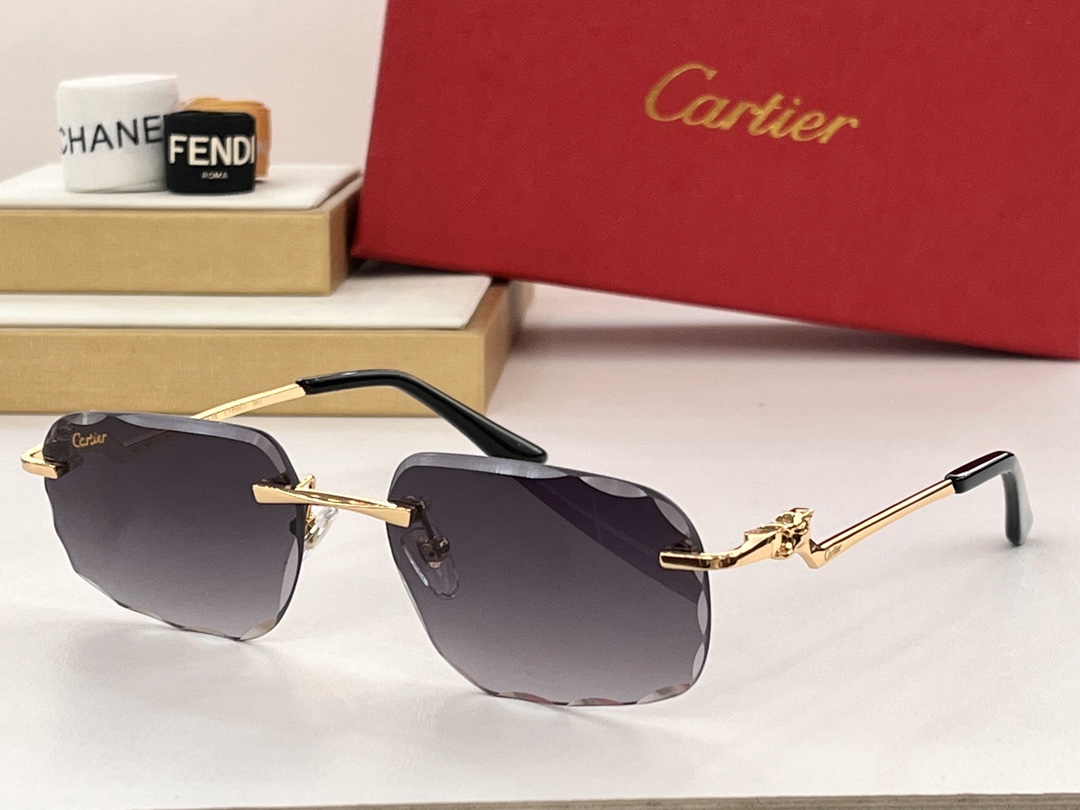 Cartie*MODELCT0120OSIZE57口17-140