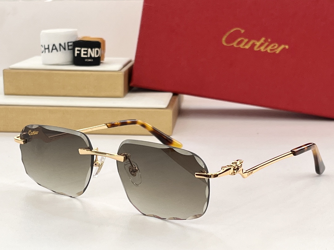 Cartie*MODELCT0120OSIZE57口17-140