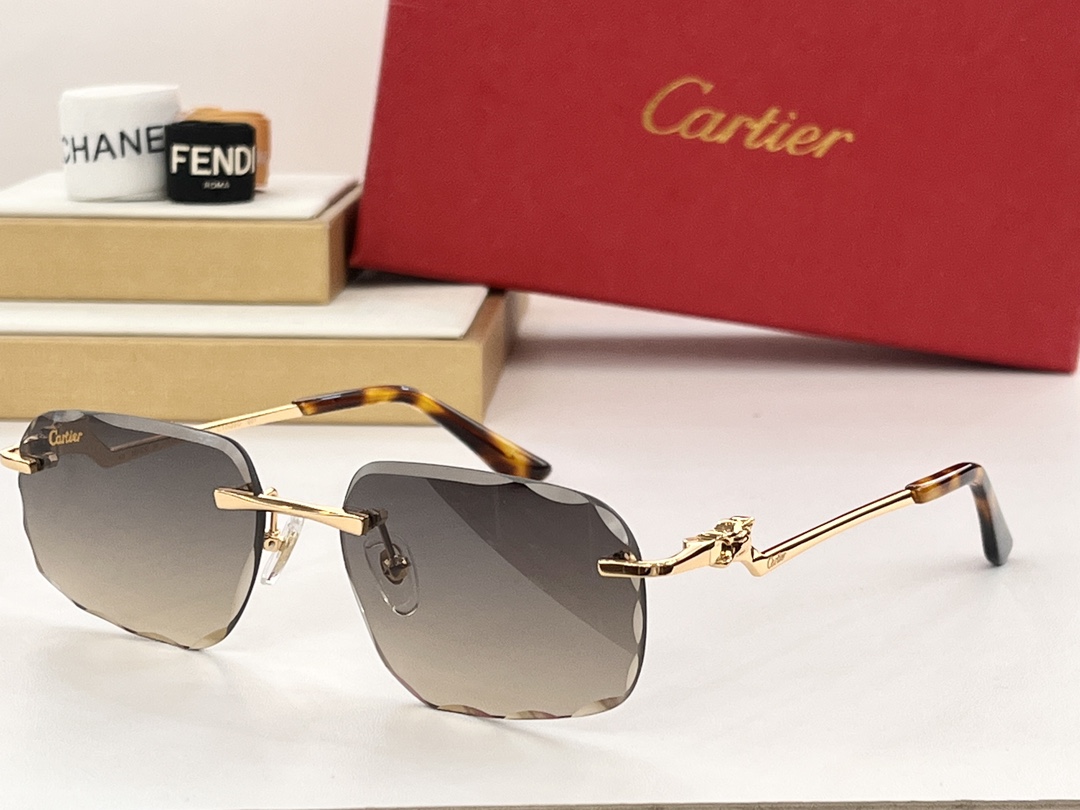 Cartie*MODELCT0120OSIZE57口17-140