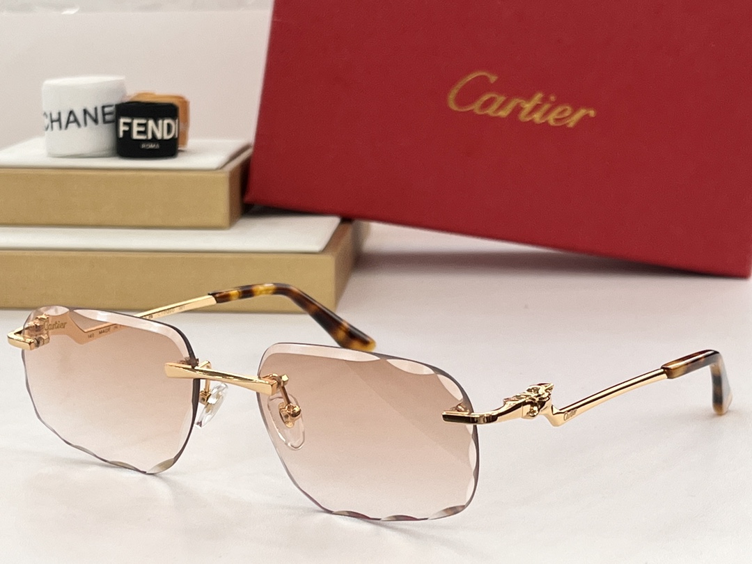 Cartie*MODELCT0120OSIZE57口17-140