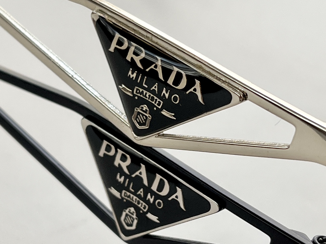 PRAD*SPR61YSIZE:58口21-140