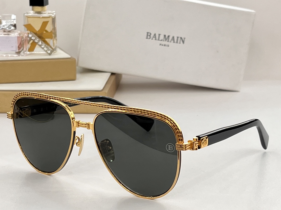 BALMAIN*ANTAIBPs-147ASize:59-17-145️