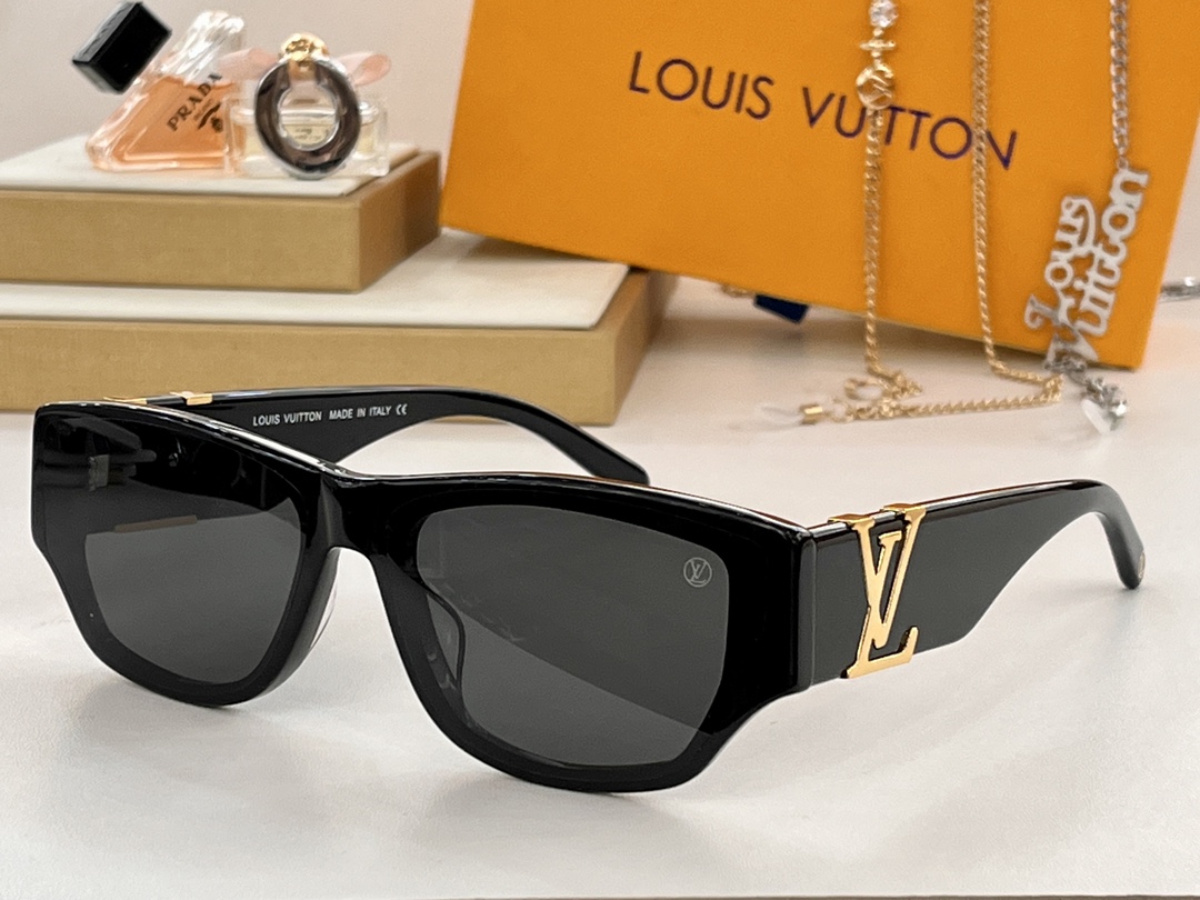 LOUISVUITTO*MODELZ9993USIZE61口14-145