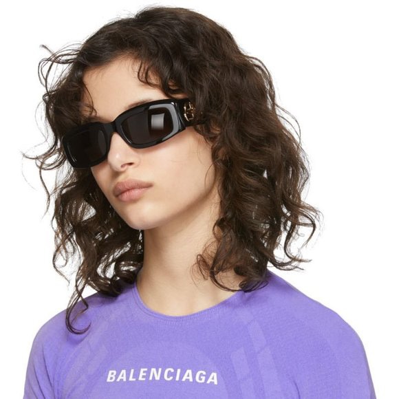  Balenciaga 
BB0071S 
size54-22-145 
