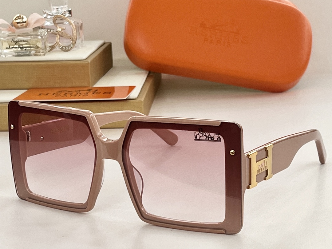  HERME
MODEL：9178
SIZE：66口15-140
