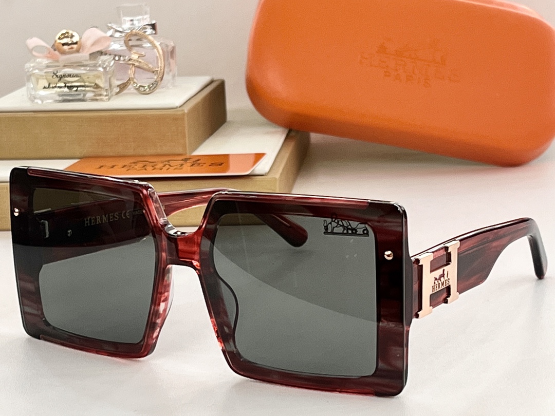  HERME
MODEL：9178
SIZE：66口15-140

