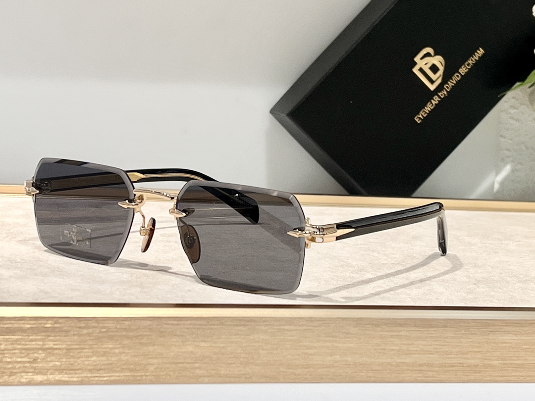 DAVIDBECKHA*MODELDB7109SIZE56口20-145