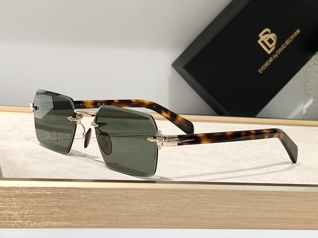 DAVIDBECKHA*MODELDB7109SIZE56口20-145