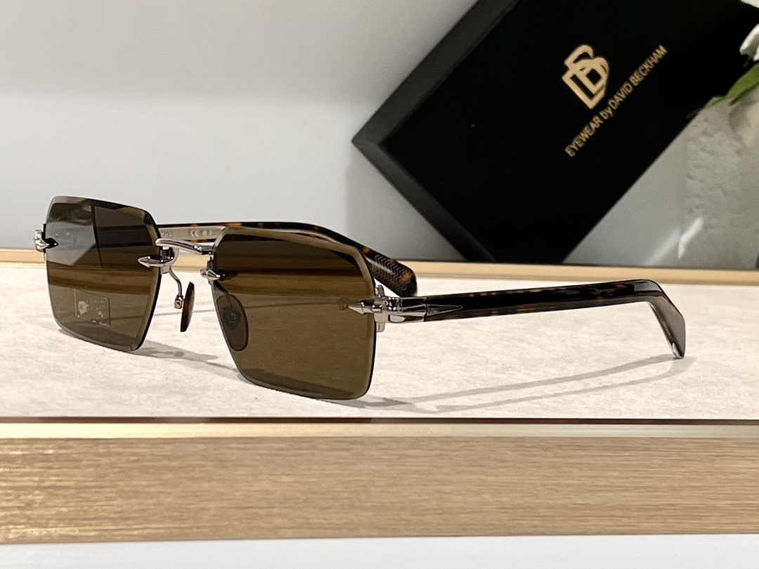 DAVIDBECKHA*MODELDB7109SIZE56口20-145