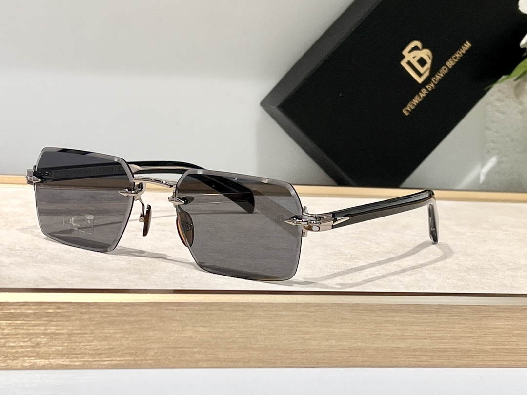 DAVIDBECKHA*MODELDB7109SIZE56口20-145