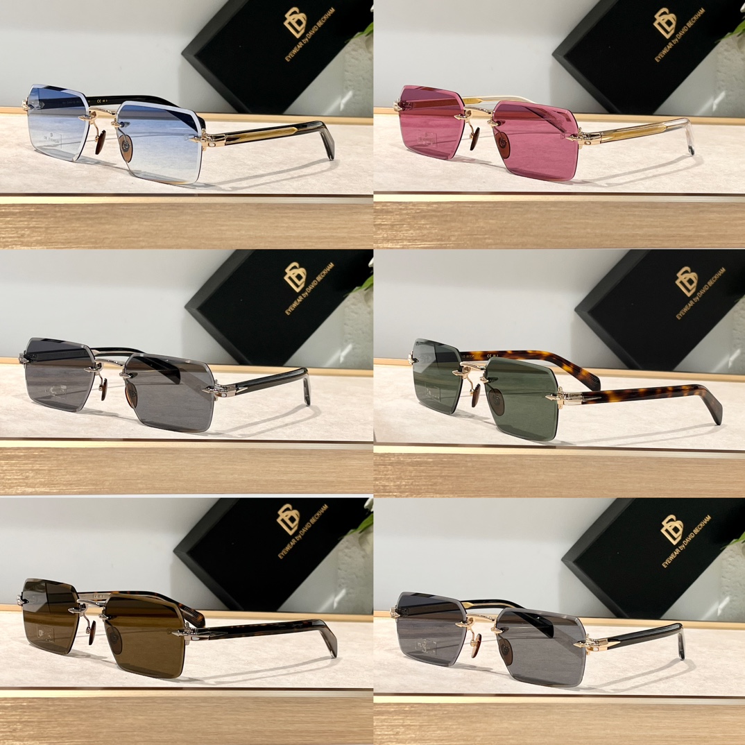 DAVIDBECKHA*MODELDB7109SIZE56口20-145