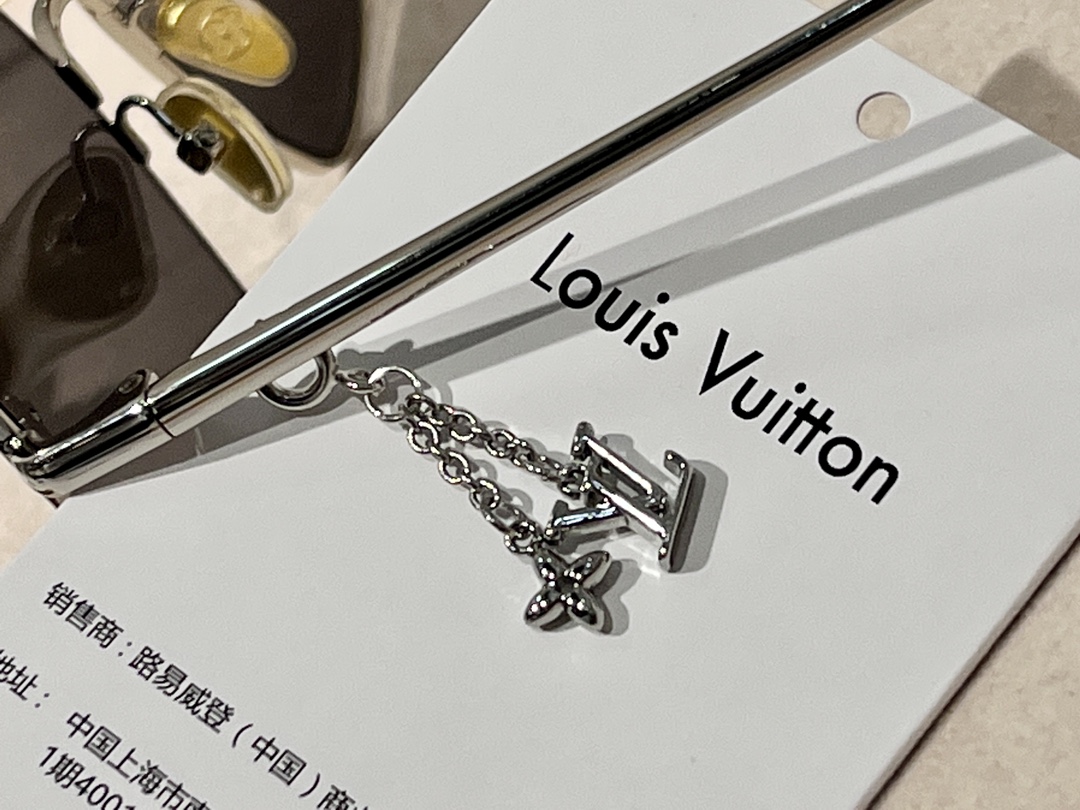 ToPQuality顶级品懂得来LouisVuittonModZ1719U每色一个型号Size60口17