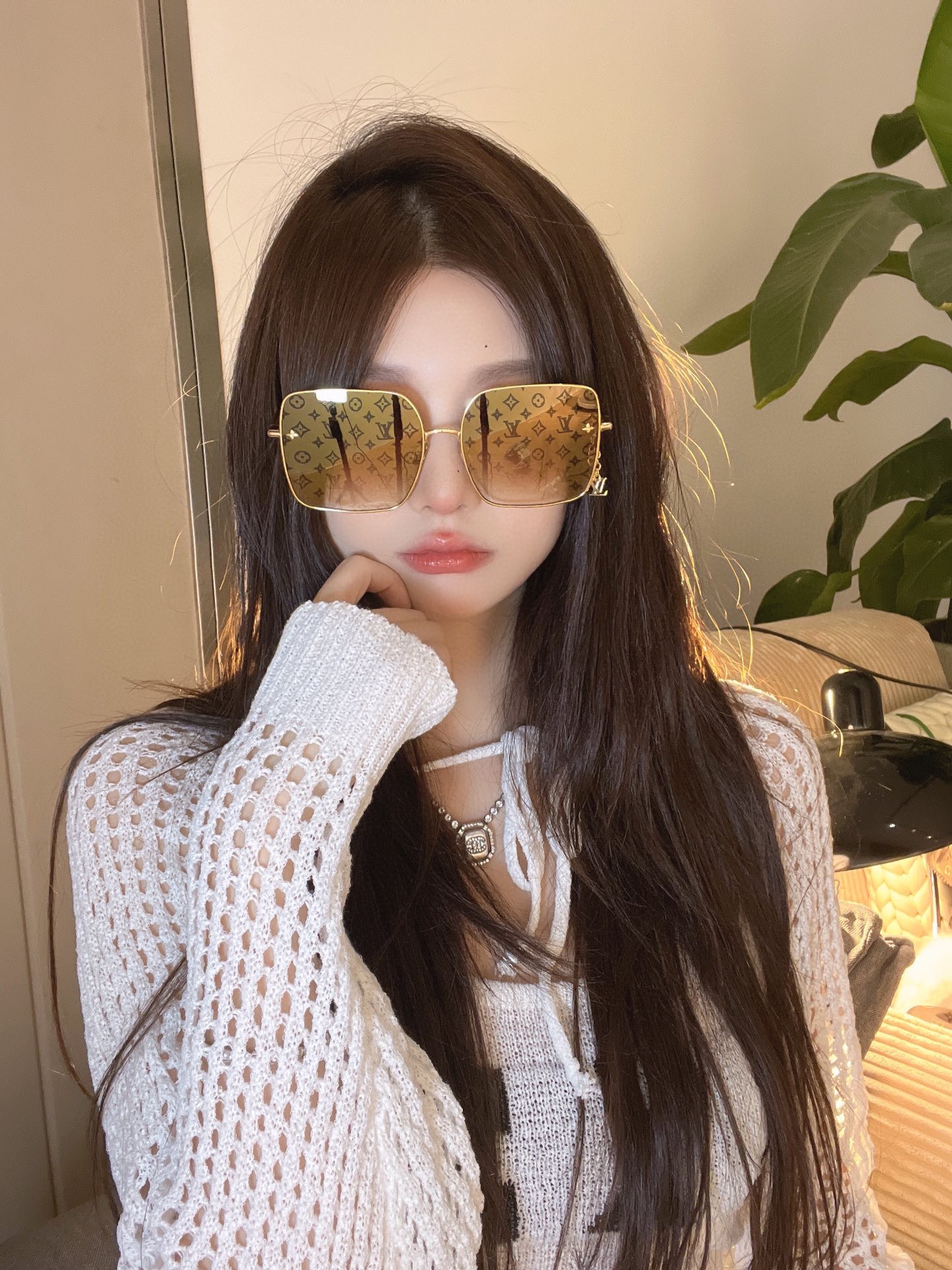  ToP Quality 
顶级品
懂得来
Louis Vuitton
Mod：Z1720U(每色一个型