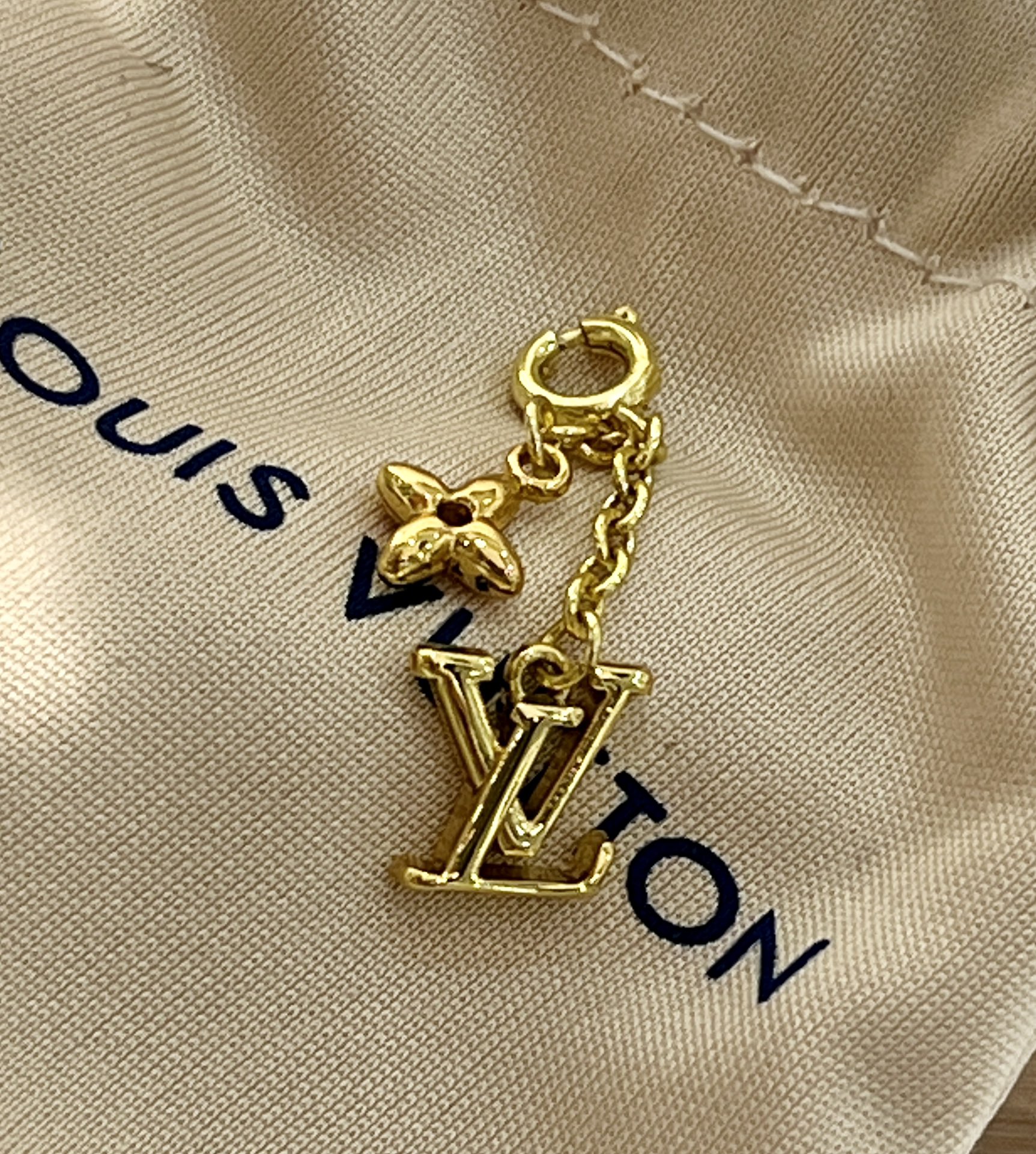  ToP Quality 
顶级品
懂得来
Louis Vuitton
Mod：Z1720U(每色一个型
