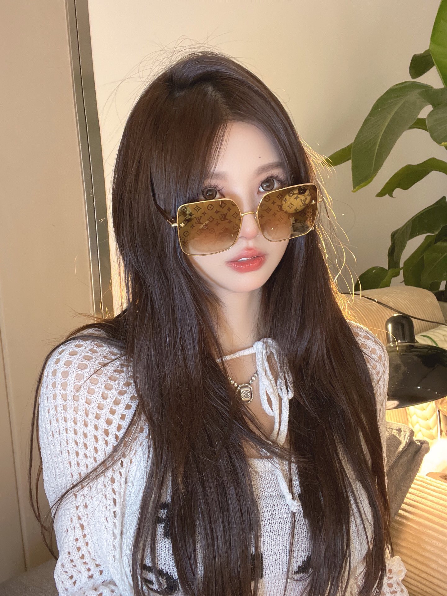  ToP Quality 
顶级品
懂得来
Louis Vuitton
Mod：Z1720U(每色一个型