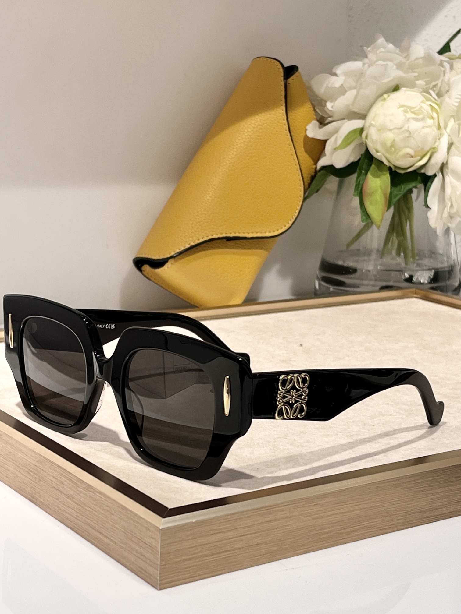 LOEWEMODEL:LW40129USIZE:50口22-140