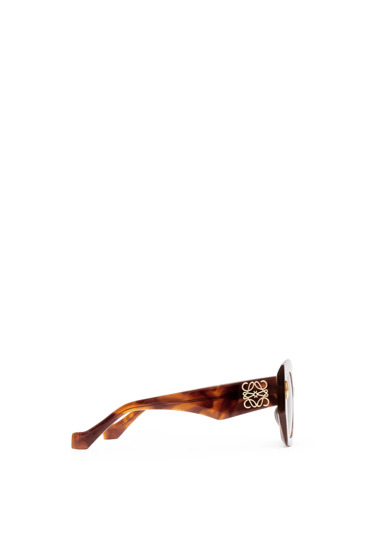 LOEWEMODEL:LW40129USIZE:50口22-140