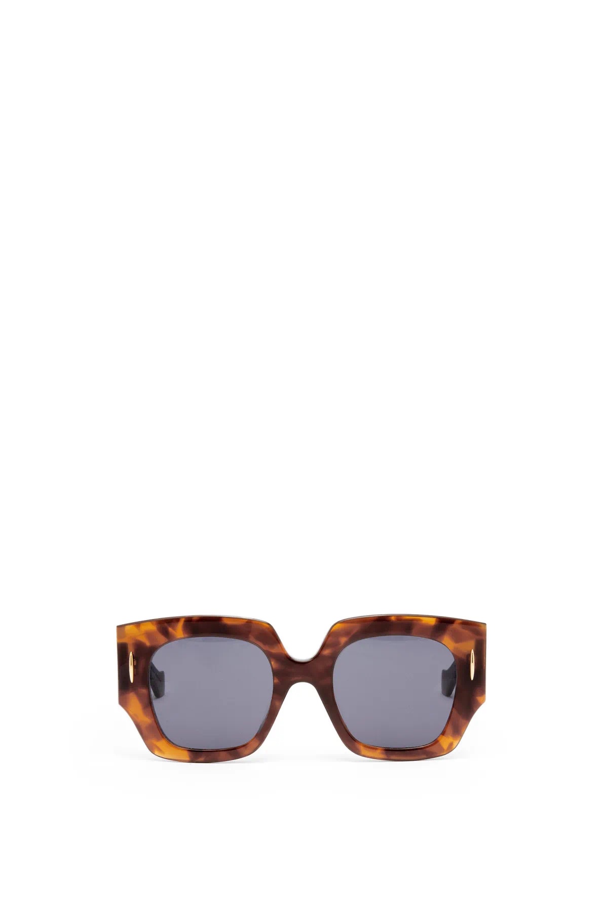 LOEWEMODEL:LW40129USIZE:50口22-140