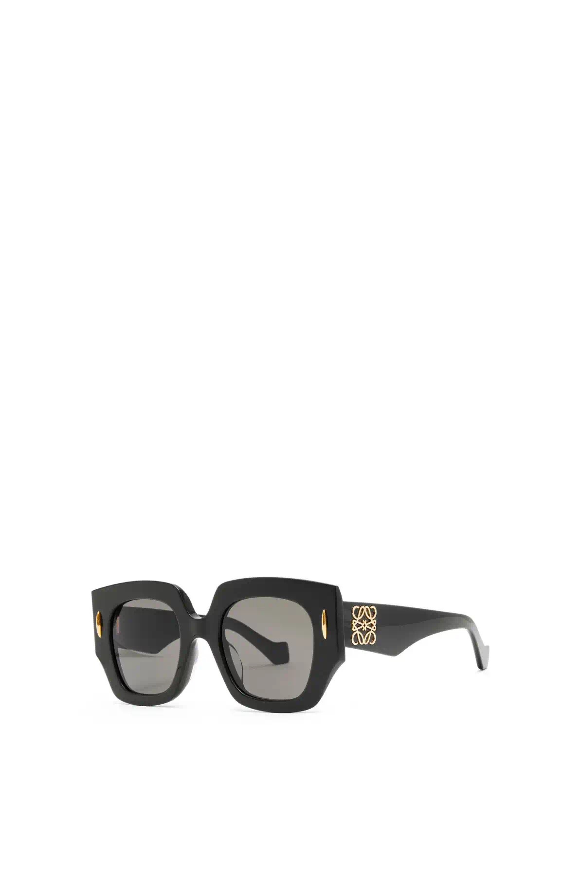 LOEWEMODEL:LW40129USIZE:50口22-140