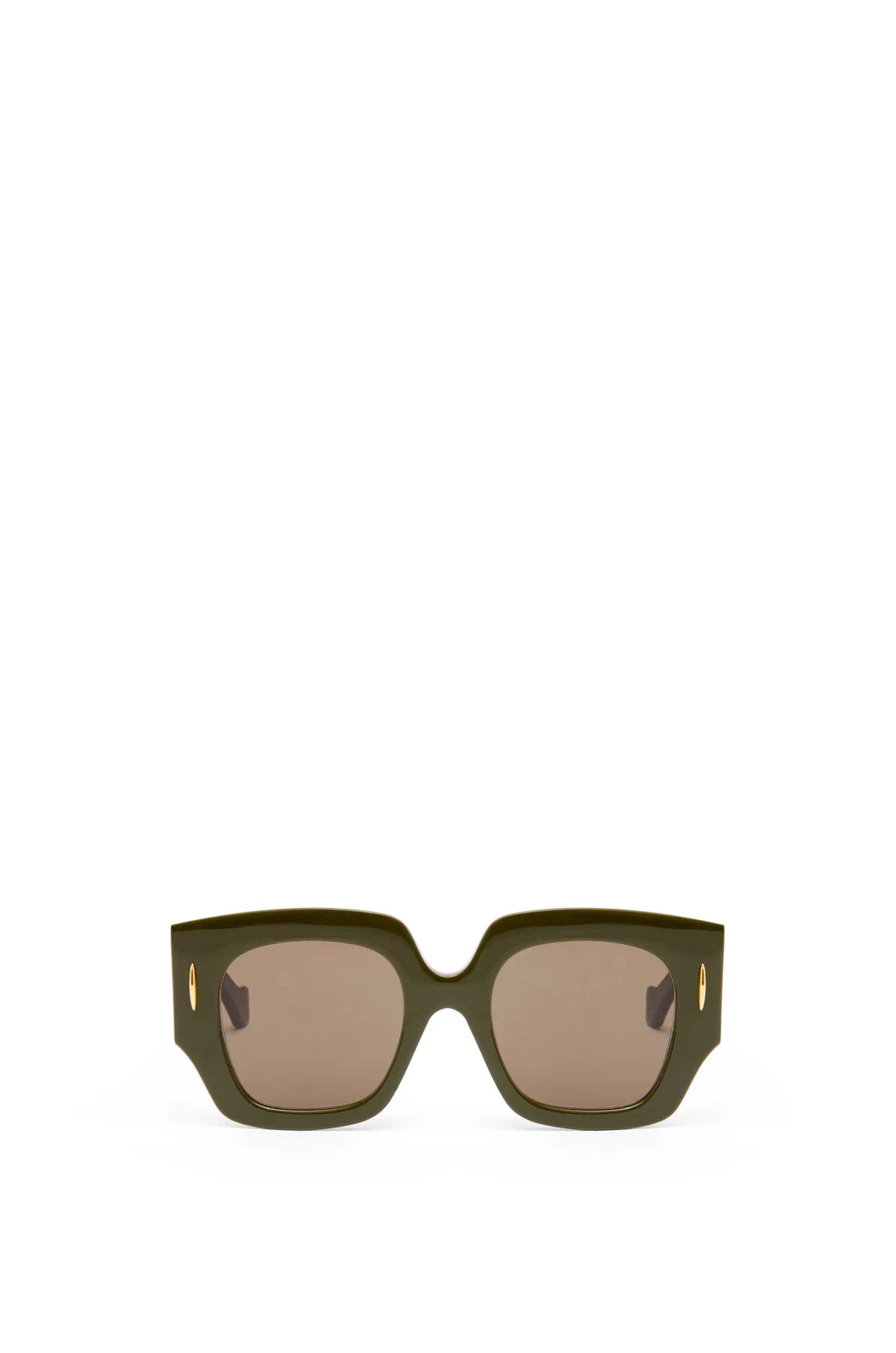 LOEWEMODEL:LW40129USIZE:50口22-140