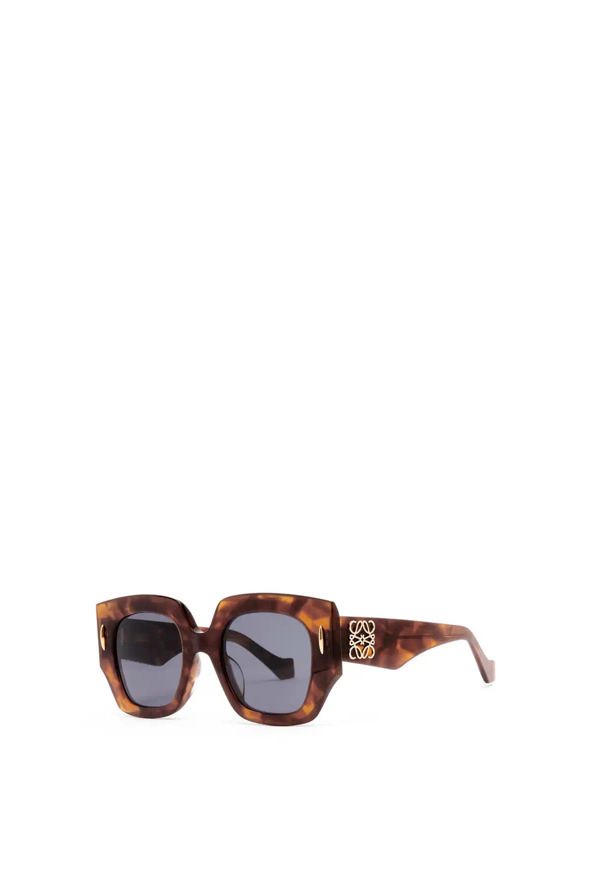 LOEWEMODEL:LW40129USIZE:50口22-140