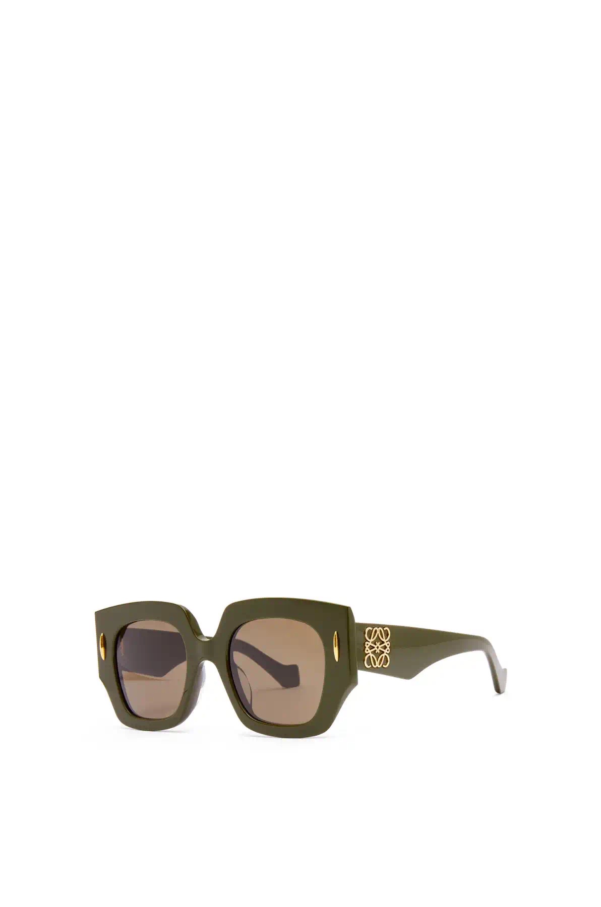 LOEWEMODEL:LW40129USIZE:50口22-140