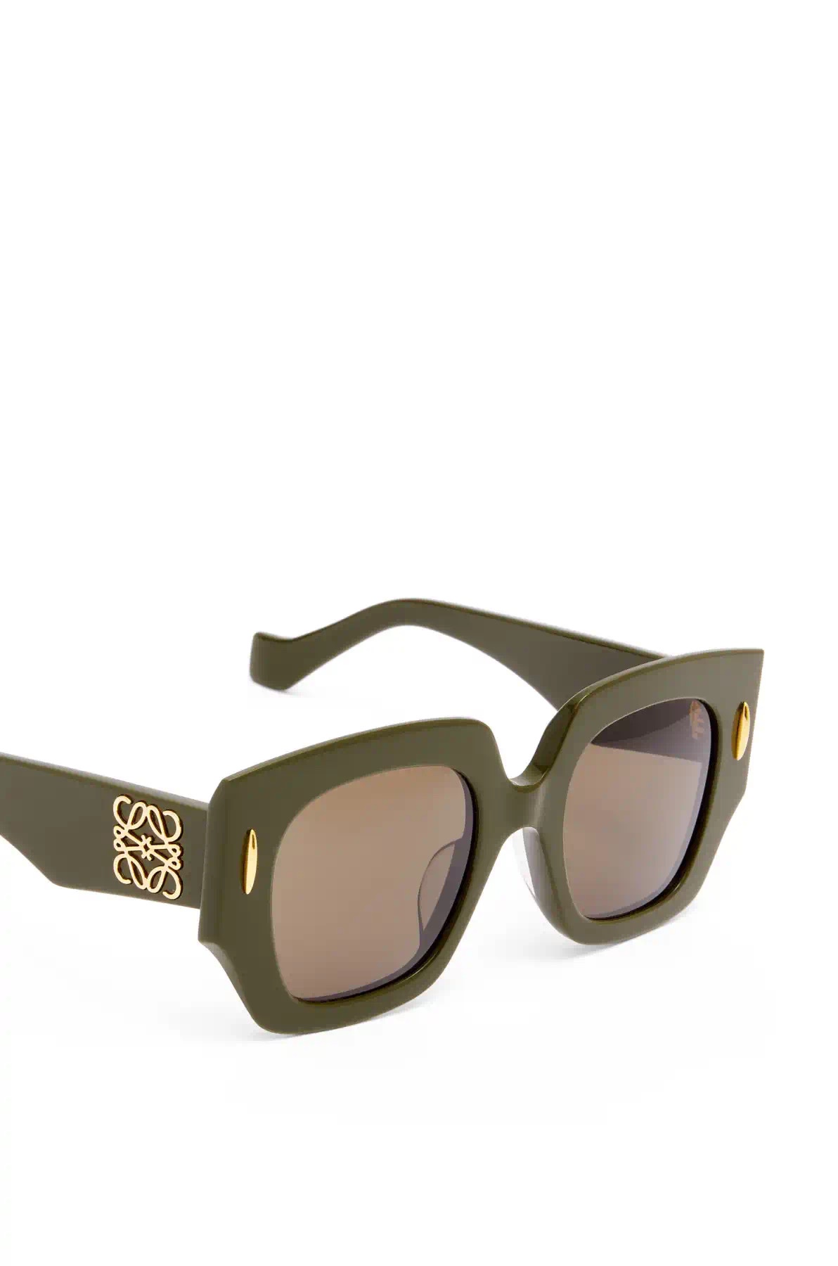 LOEWEMODEL:LW40129USIZE:50口22-140