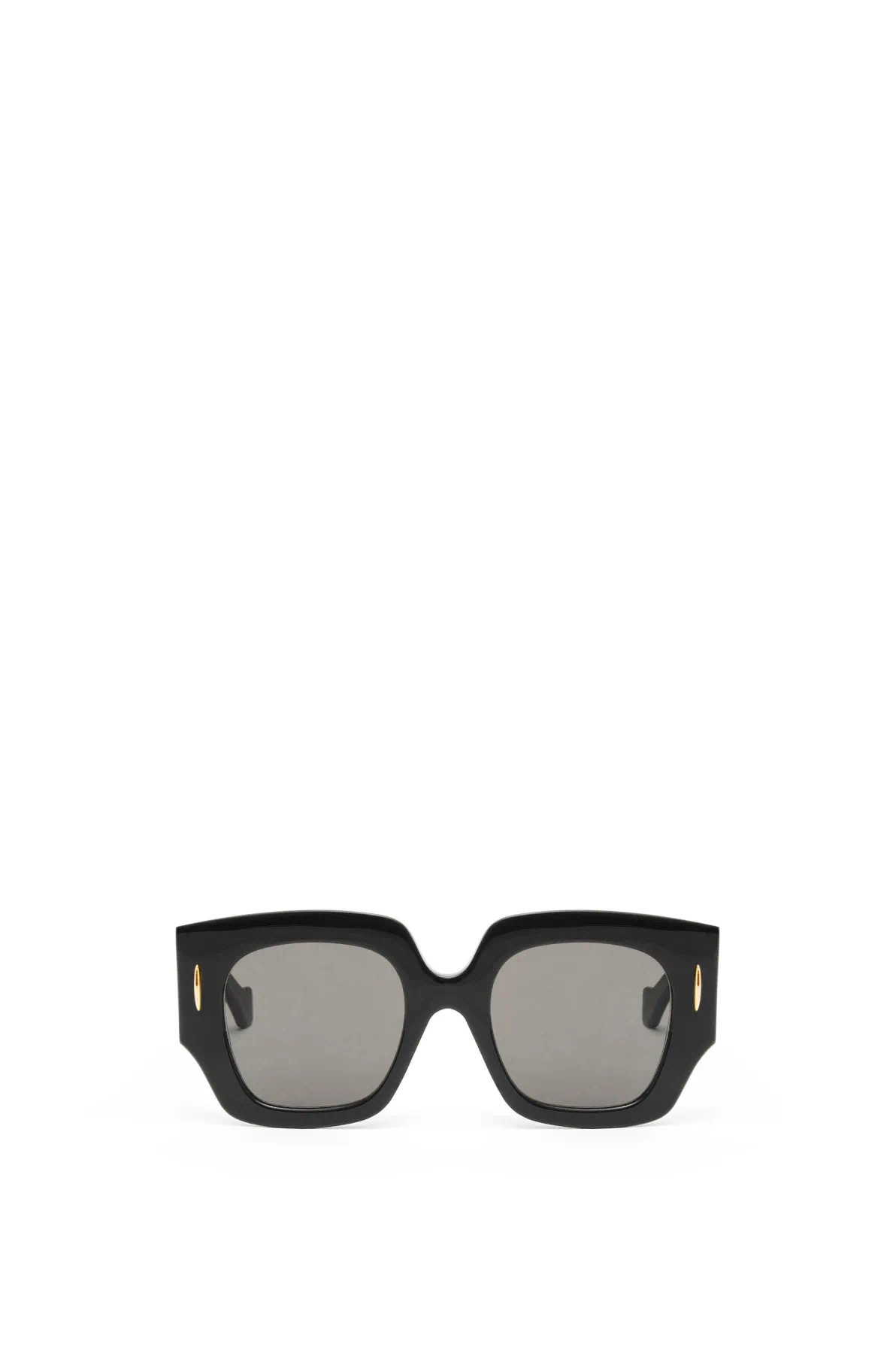 LOEWEMODEL:LW40129USIZE:50口22-140