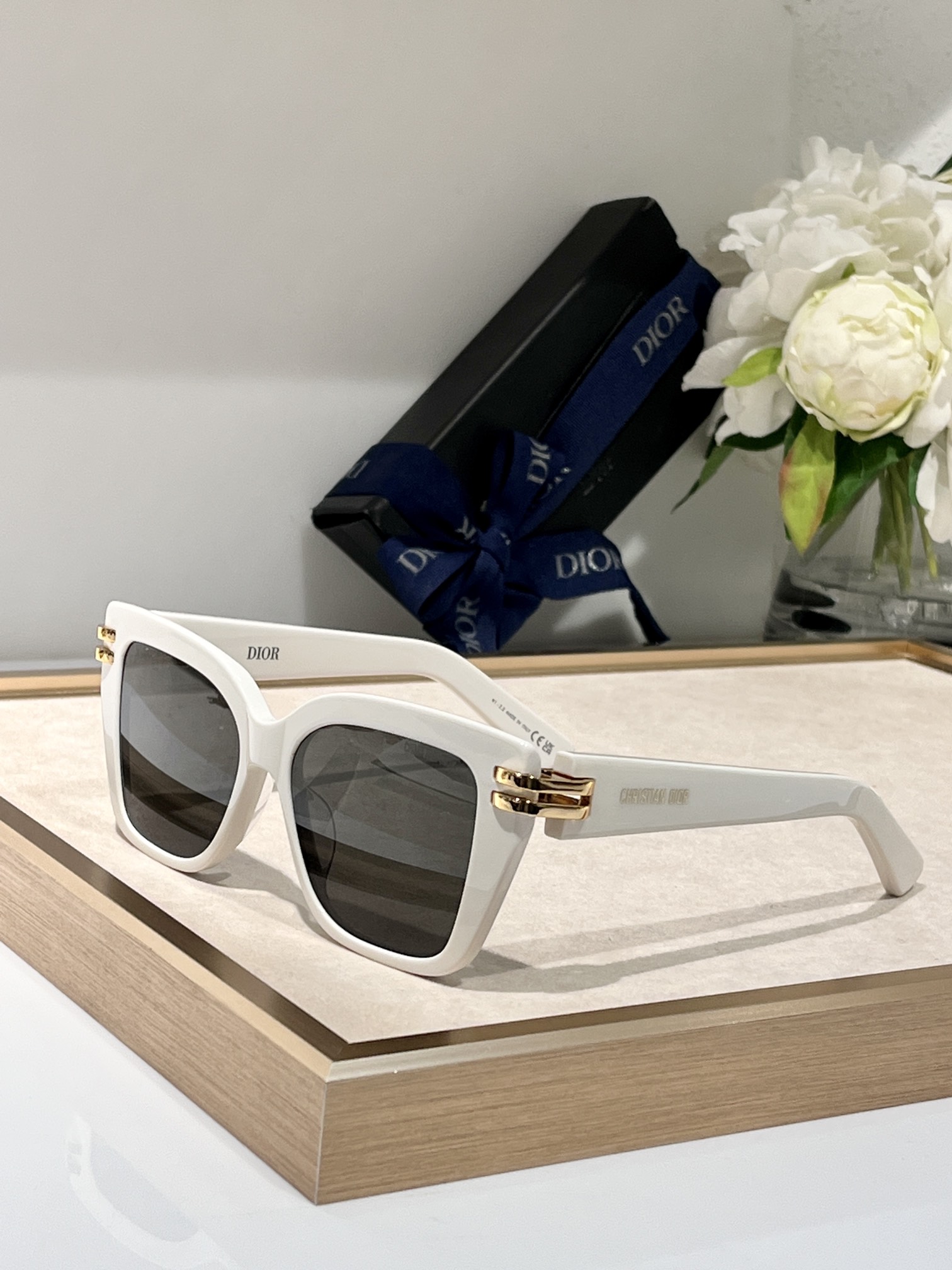 DIO*MODELCDio*S1FSIZE52口17-135