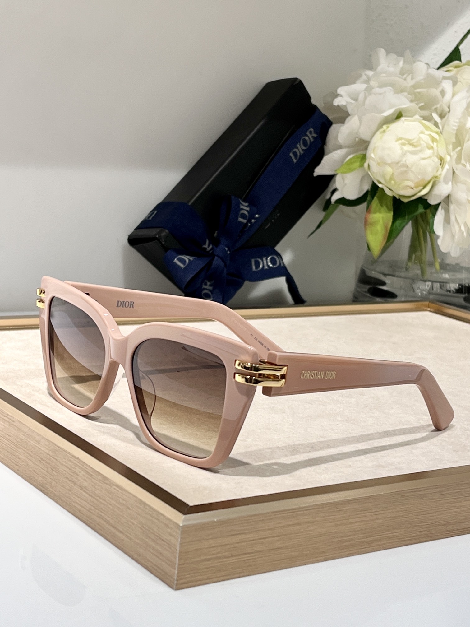 DIO*MODELCDio*S1FSIZE52口17-135