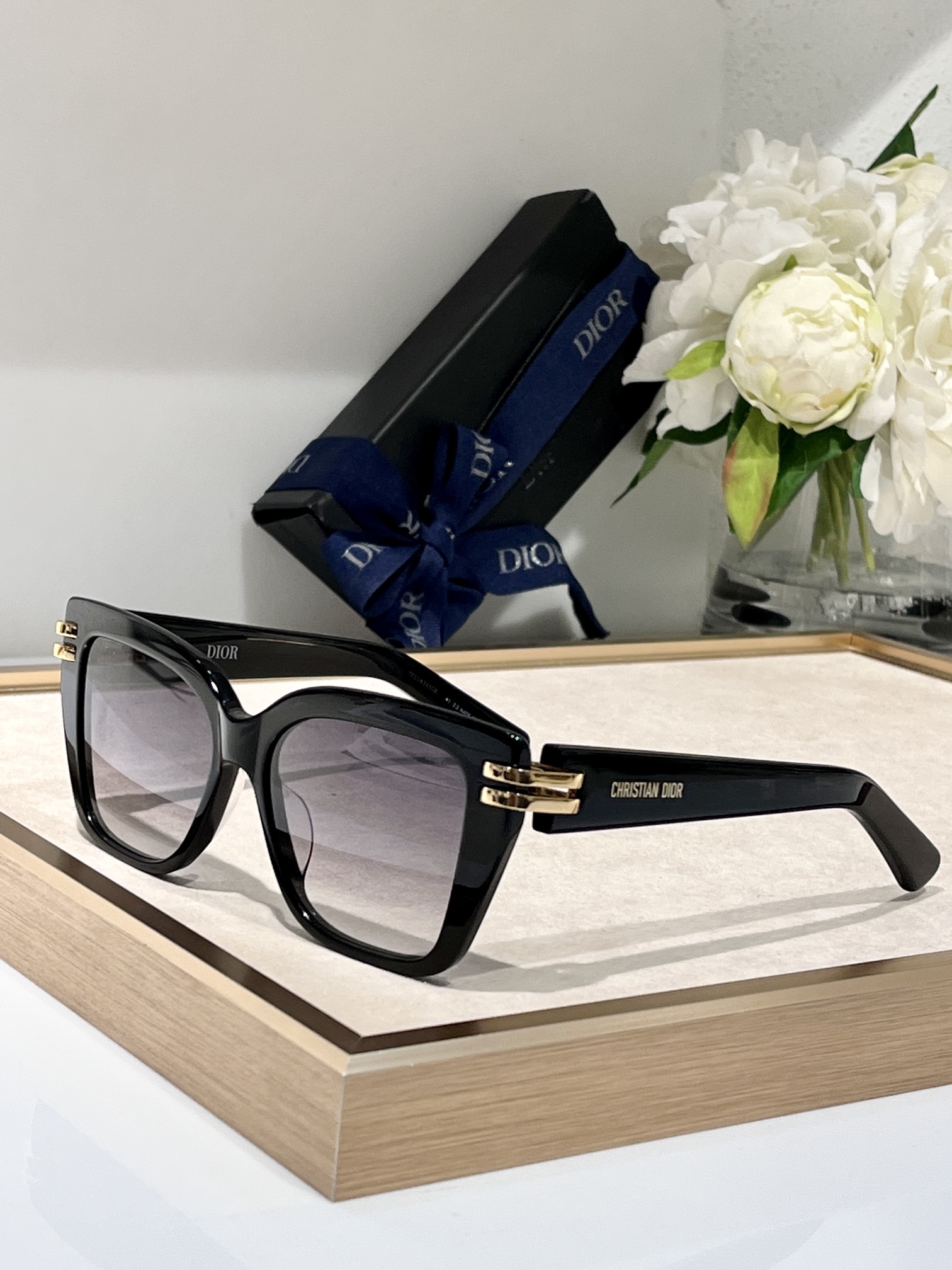 DIO*MODELCDio*S1FSIZE52口17-135