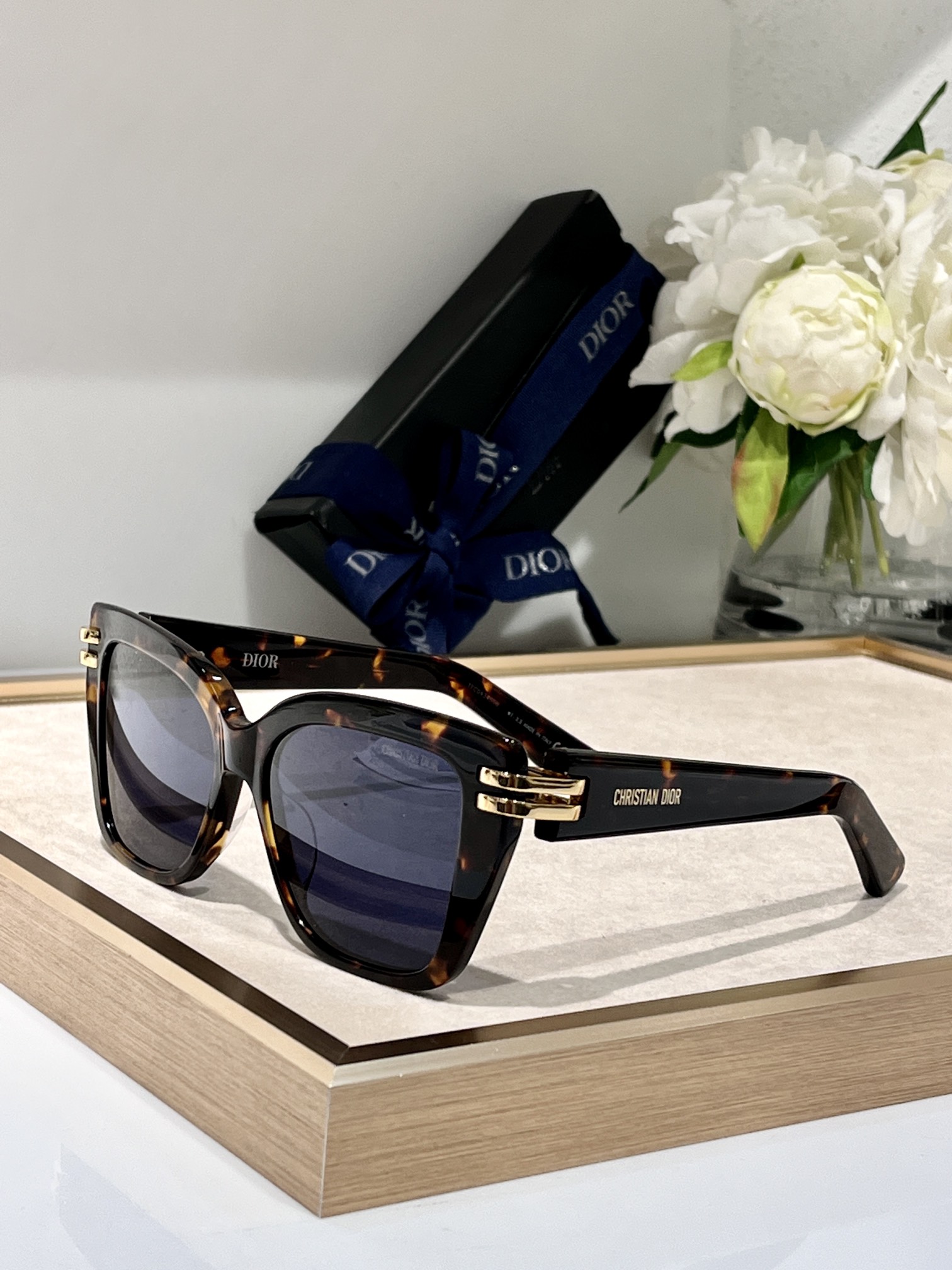 DIO*MODELCDio*S1FSIZE52口17-135