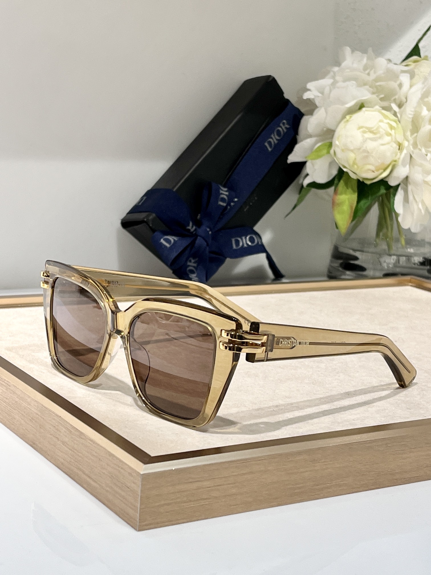 DIO*MODELCDio*S1FSIZE52口17-135