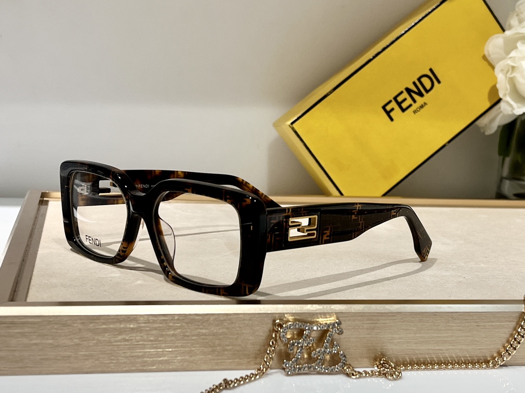 FENDMODEL:FE50072SIZE:52口17-145