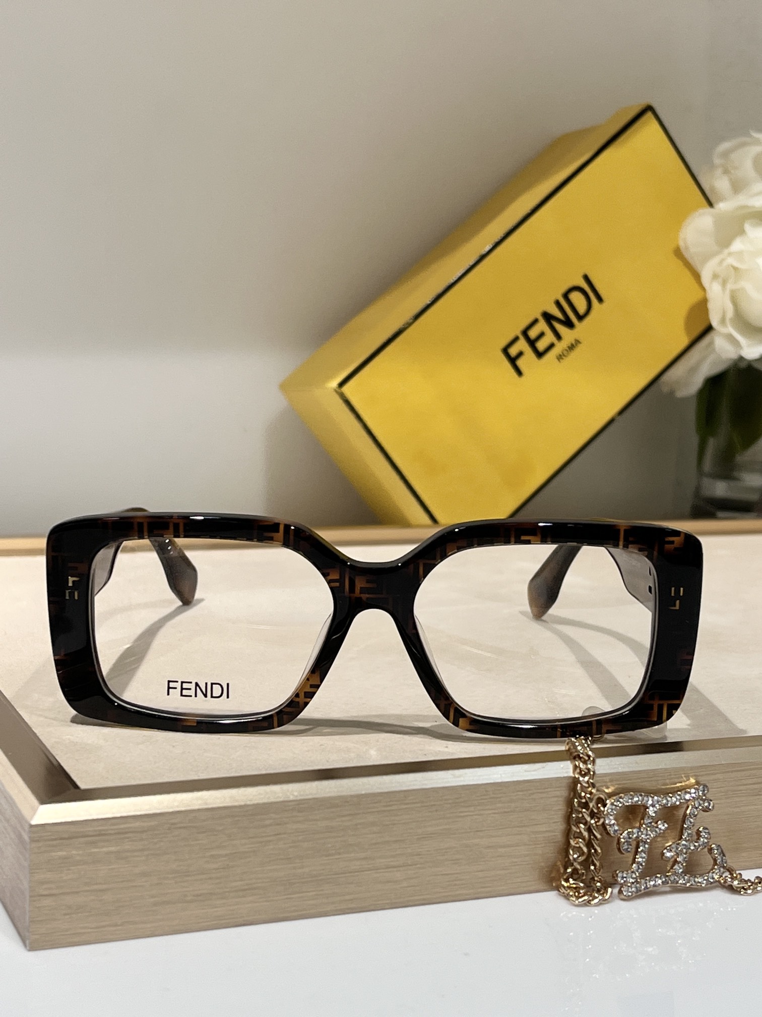 FENDMODEL:FE50072SIZE:52口17-145