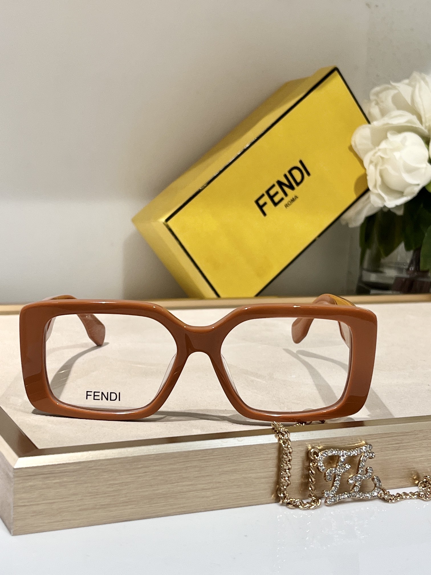 FENDMODEL:FE50072SIZE:52口17-145