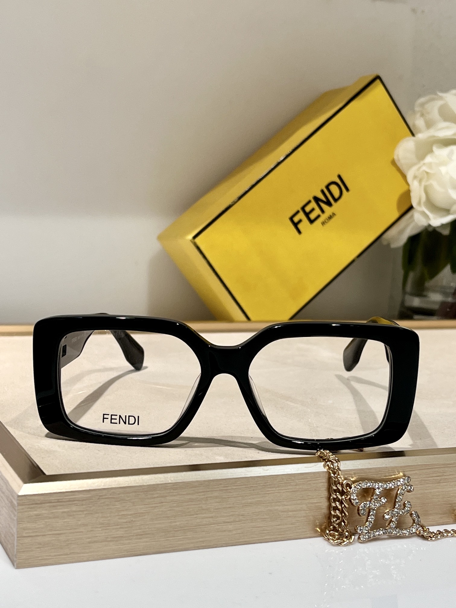 FENDMODEL:FE50072SIZE:52口17-145