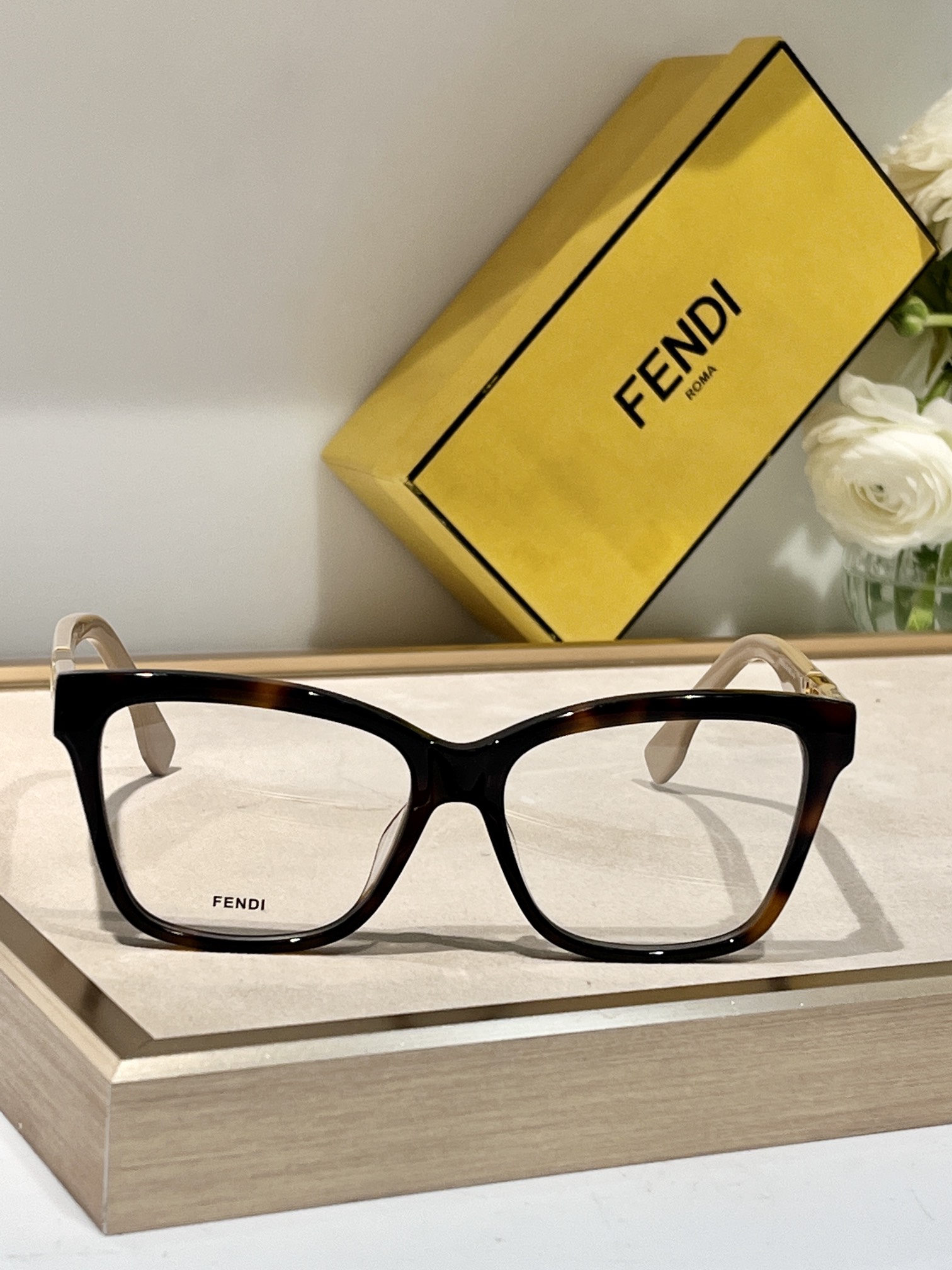 FENDMOD:FE50025ISize:53口15-145