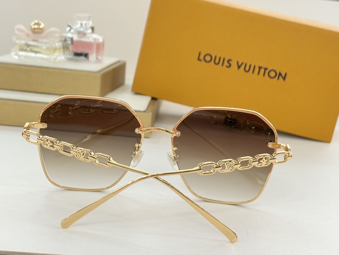 LOUISVUITTONZ2081size62-16-145