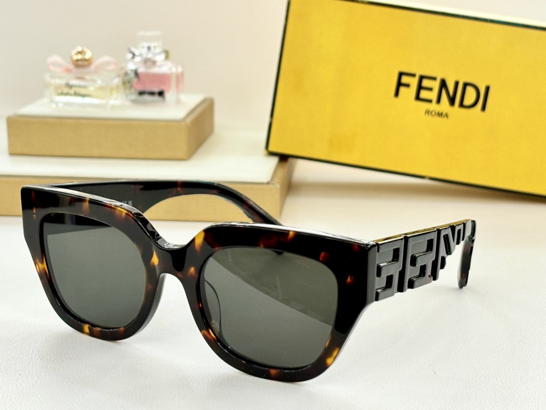 FENDiMODFE40106size53-23-145